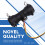 JR-A568-5B Hall Water Sensor Switch for Instant Electric Heater Access 8