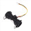 JR-A568-5B Hall Water Sensor Switch for Instant Electric Heater Access 11