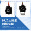 JR-A568-5B Hall Water Sensor Switch for Instant Electric Heater Access 9