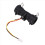 JR-A568-5B Hall Water Sensor Switch for Instant Electric Heater Access 2