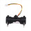 JR-A568-5B Hall Water Sensor Switch for Instant Electric Heater Access 4