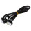2 x Λάμπα LED Πίσω Φώτα Οπισθοπορείας DC 12V 3W Λευκό για Αυτοκίνητο 2