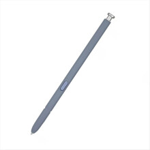 Stift-Stylus für Galaxy S25 mit austauschbaren Spitzen (inkl. Ultra-Spitzenset)