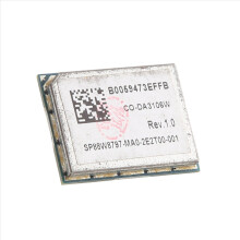 Drahtloses Bluetooth-Modul für 1000/1100-Internet