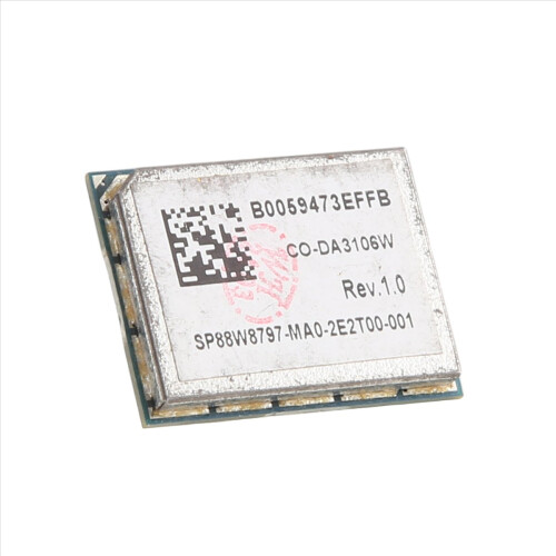 Drahtloses Bluetooth-Modul für 1000/1100-Internet