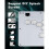 12-Tasten-Joystick-Controller ohne Hebel für PC/ //Switch Fighting 8