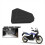 Motorrad-Hinterradbremshebel-Pedalverlängerung 6