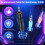 Ανταλλακτικό καλώδιο για ακουστικά G4ME ONE GAME ZERO 373D 350 / 500 600 7