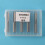 5Pcs 6Mm 22Mm Double Edged Straight Router Bits End Mill Milling Cutte 10