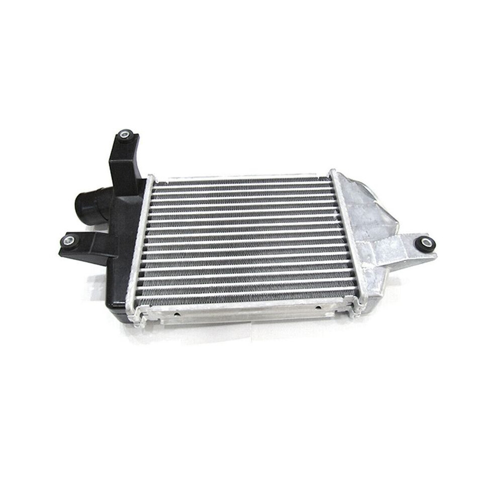 For Triton L200 2.5L 2.8L 4D56 4M41 Intercooler Mn135001 4852332424735