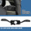 Brytersystem for cruisekontroll for 2011 2012 2013 2014 2015 Nei 6