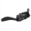 Brytersystem for cruisekontroll for 2011 2012 2013 2014 2015 Nei 3