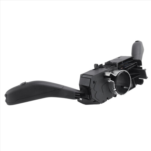 Brytersystem for cruisekontroll for 2011 2012 2013 2014 2015 Nei 2