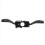 Brytersystem for cruisekontroll for 2011 2012 2013 2014 2015 Nei 4