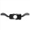Brytersystem for cruisekontroll for 2011 2012 2013 2014 2015 Nei 11