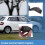 Brytersystem for cruisekontroll for 2011 2012 2013 2014 2015 Nei 7