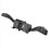 Brytersystem for cruisekontroll for 2011 2012 2013 2014 2015 Nei 10
