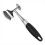 Double-Sided Bone Chopping Meat Hammer Multifunctional Household Comme 1