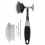 Double-Sided Bone Chopping Meat Hammer Multifunctional Household Comme 4