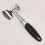 Double-Sided Bone Chopping Meat Hammer Multifunctional Household Comme 8