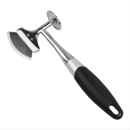 Double-Sided Bone Chopping Meat Hammer Multifunctional Household Comme 1