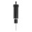 Replacement Blade+Housing Deep-Point DeepCut Blade for Explore,Air and 11