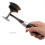 Double-Sided Bone Chopping Meat Hammer Multifunctional Household Comme 7