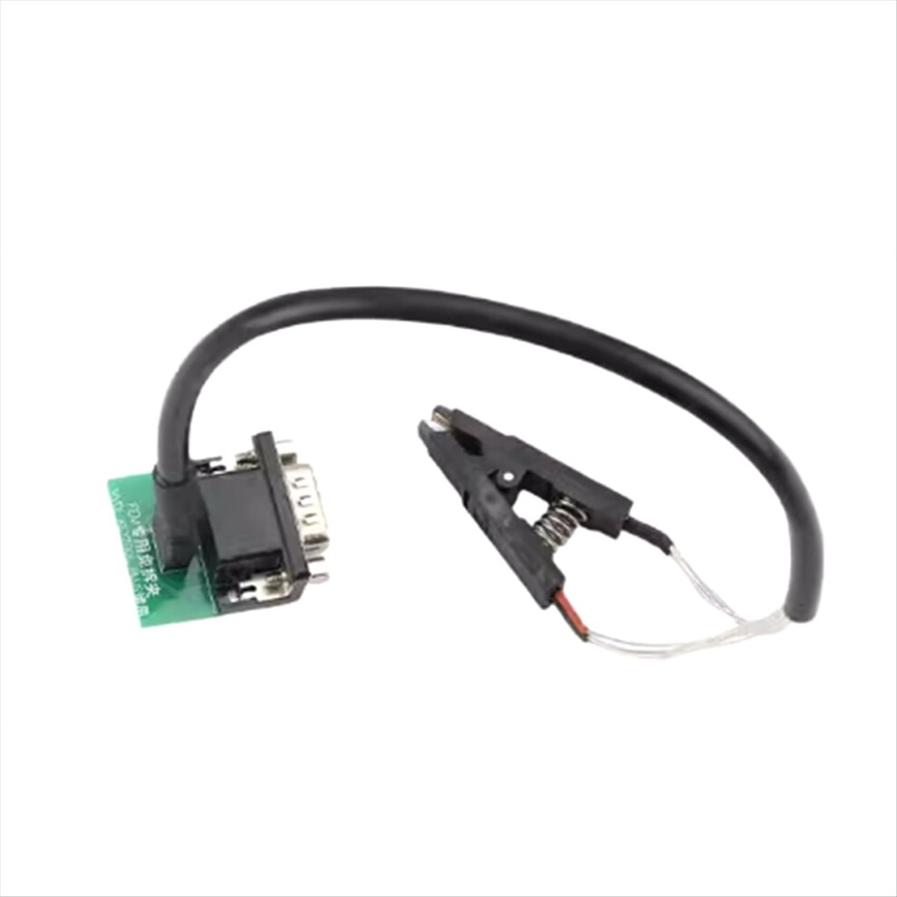 Car FEM BDC Programming Clip Key Tool Plus VVDI PROG CGDI ACDP for X1-image-OPC-PMN27TH-NEW