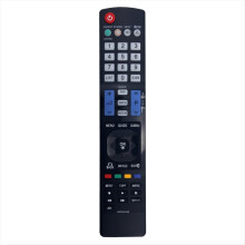 AKB72914209 Fjärrkontroll för Smart TV 32LD420 32LD450 32LD550 37LD45