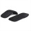 Wireless Mouse Foldable Arc Touch Mause Ultra-Thin Mute Office for PC 6