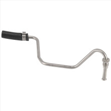 223211870R Sensore tubo pressione scarico per 1.5 1412000Q0U