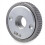 5/8 Inch-11 Grinder Nut,Quick Release Angle Flange Nut Locking for Rep 2