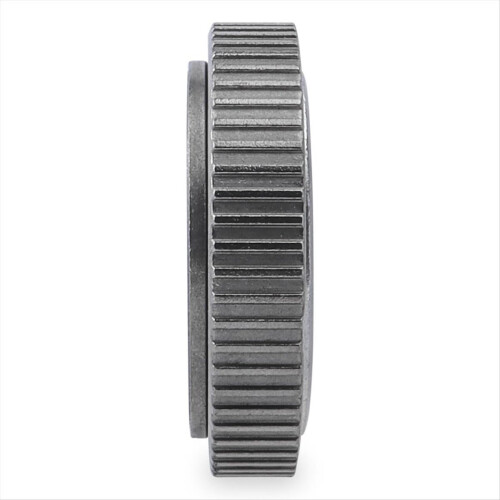 5/8 Inch-11 Grinder Nut,Quick Release Angle Flange Nut Locking for Rep 2