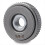 5/8 Inch-11 Grinder Nut,Quick Release Angle Flange Nut Locking for Rep 6