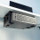 Adjustable Under Desk PC or NAS Mount Bracket Holder Compatible with N 6