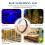 Chip LED SMD Pixel SK6812 MINI-E RGB (simile a WS2812B) da 100 pezzi 5