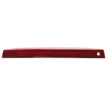 8200175538 Stop de frână auto pentru MK2 II 2003-2008, spate, LE