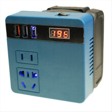 Do falownika baterii litowej, falownika elektrycznego AC220V/DC5V/20V