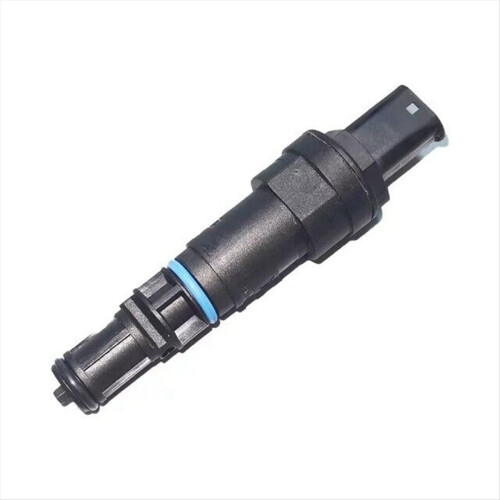 Αισθητήρας ταχύτητας MR329500 για CARISMA, SPACE STAR MPV, ταχύμετρο, οδόμετρο 1