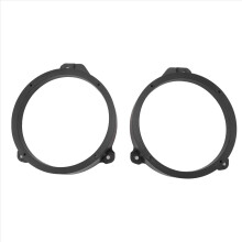 Adapter głośnika do drzwi przednich 6,5 cala do Forester / Pierścień dystansowy audio B