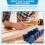 Ντουλάπια πριονιού κοπής ξύλου Κουτί σύσφιξης γύψου Λοξό εργαλείο γωνίας 6