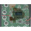 SI4732 Chip- und Quarzoszillator-Komponentenmodifikationsmodul V2 FP 8