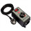 Régulateur de vitesse pour meuleuse d'angle, 220-250 V CA, 4000 W, Maxim 2
