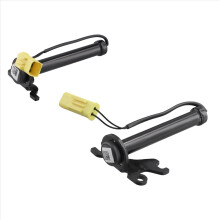 Attuatore cofano anteriore per F40 118I 1.5 Serratura 51237450944 512374509