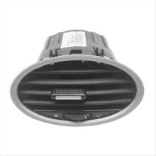 For Focus MK2 2005-2013 4M51-A014L21-AD Front Dash Center Air Conditio