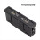 Dashboard USB-aansluiting voor A-KLASSE GLA CLA-connectorbesturingsmodule A172 9