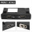 Dashboard USB-aansluiting voor A-KLASSE GLA CLA-connectorbesturingsmodule A172 10