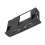Dashboard USB-aansluiting voor A-KLASSE GLA CLA-connectorbesturingsmodule A172 6