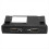 Dashboard USB-aansluiting voor A-KLASSE GLA CLA-connectorbesturingsmodule A172 2