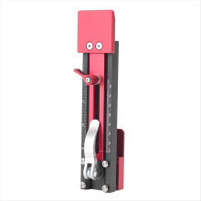 Siding Mounting Kit-Lap Gauge-Streamline Essential Installation Tools